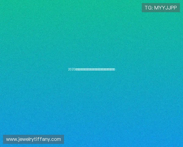 2020西甲直播平台推荐及赛事高清观看指南解析全攻略推荐大全