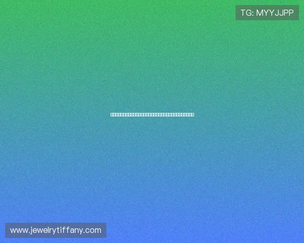 哈登重返休斯敦首战引爆全场火箭新篇章正式开启球迷热泪与未来期待交织