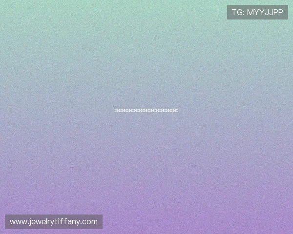 斗球直播下载安装官方指南高清赛事足球篮球电竞畅享体验