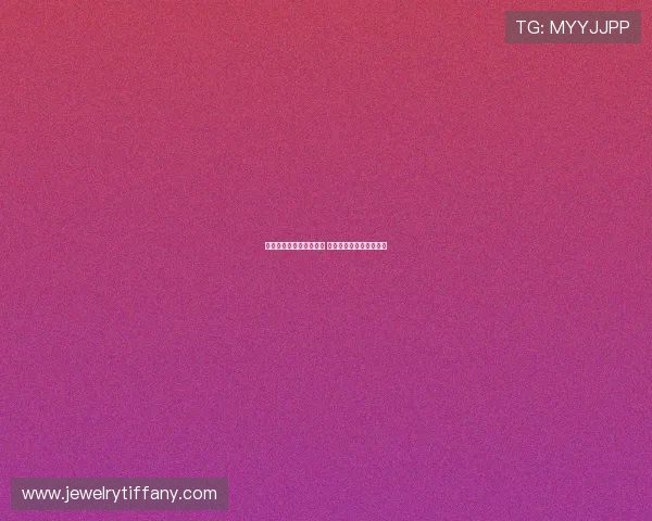 蓝鲸与沧龙展开生死决斗 史前海洋霸主的终极较量