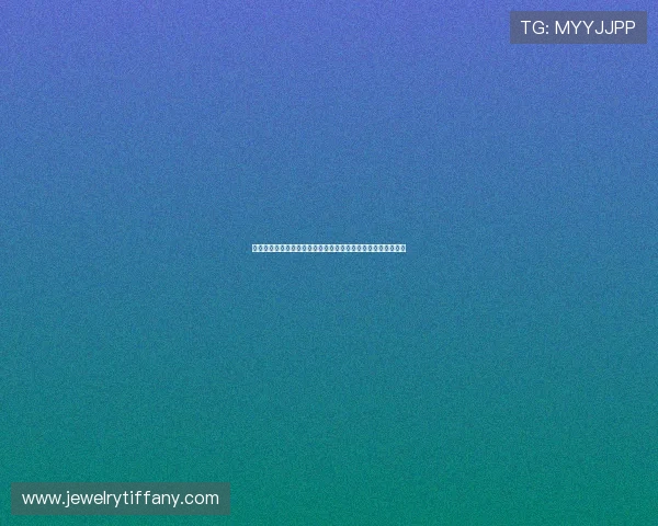 聚焦中央开学第一课直播点亮青春梦想凝聚奋进力量启航新学年