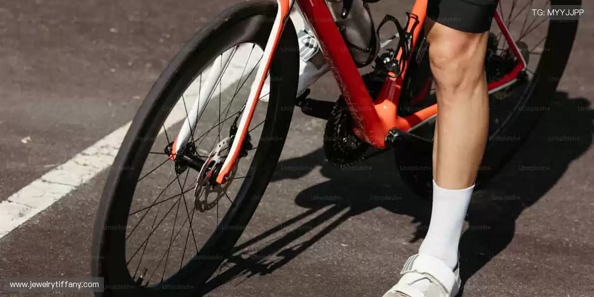 热血赛事，一触即发！⚽